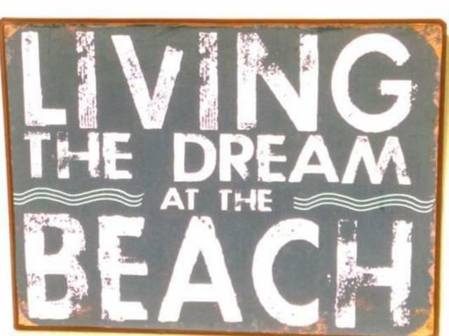 Good Value Low Cost Apartment Second Beach Line 산타 마리아 외부 사진